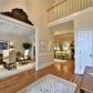 3380 Sugar Valley Trail, Alpharetta, GA 30022 ID:14552883