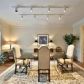 3380 Sugar Valley Trail, Alpharetta, GA 30022 ID:14552884