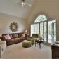 3380 Sugar Valley Trail, Alpharetta, GA 30022 ID:14552885