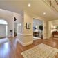 3380 Sugar Valley Trail, Alpharetta, GA 30022 ID:14552886