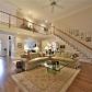 3380 Sugar Valley Trail, Alpharetta, GA 30022 ID:14552887