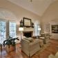 3380 Sugar Valley Trail, Alpharetta, GA 30022 ID:14552888