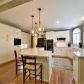 3380 Sugar Valley Trail, Alpharetta, GA 30022 ID:14552889