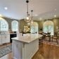 3380 Sugar Valley Trail, Alpharetta, GA 30022 ID:14552890