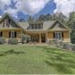 1821 Worley Road, Ball Ground, GA 30107 ID:14667745