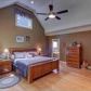 1821 Worley Road, Ball Ground, GA 30107 ID:14667754