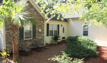 140 Macadamia Court Covington, GA 30016