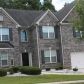 4758 Chafin Point Court, Snellville, GA 30039 ID:14734297