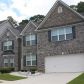 4758 Chafin Point Court, Snellville, GA 30039 ID:14734298