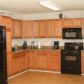 4758 Chafin Point Court, Snellville, GA 30039 ID:14734301