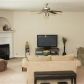 4758 Chafin Point Court, Snellville, GA 30039 ID:14734303