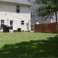 4758 Chafin Point Court, Snellville, GA 30039 ID:14734306