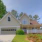 1944 Tyler Trace, Lawrenceville, GA 30043 ID:14512327