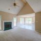 1944 Tyler Trace, Lawrenceville, GA 30043 ID:14512334