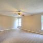 1944 Tyler Trace, Lawrenceville, GA 30043 ID:14512335