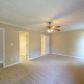 1944 Tyler Trace, Lawrenceville, GA 30043 ID:14512336