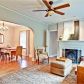 221 Garland Avenue, Decatur, GA 30030 ID:14587105