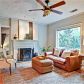 221 Garland Avenue, Decatur, GA 30030 ID:14587106