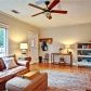 221 Garland Avenue, Decatur, GA 30030 ID:14587107