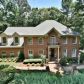 310 Fauna Court, Atlanta, GA 30350 ID:14587881