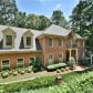 310 Fauna Court, Atlanta, GA 30350 ID:14587882