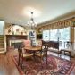 310 Fauna Court, Atlanta, GA 30350 ID:14587888