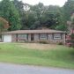 5710 Woodland Drive, Acworth, GA 30102 ID:14665971