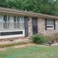 5710 Woodland Drive, Acworth, GA 30102 ID:14665972