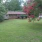 5710 Woodland Drive, Acworth, GA 30102 ID:14665973