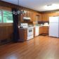 5710 Woodland Drive, Acworth, GA 30102 ID:14665976