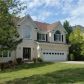 352 Birchmore Walk, Lawrenceville, GA 30044 ID:14416372