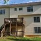 352 Birchmore Walk, Lawrenceville, GA 30044 ID:14416373