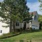 352 Birchmore Walk, Lawrenceville, GA 30044 ID:14416374