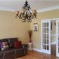 352 Birchmore Walk, Lawrenceville, GA 30044 ID:14416375