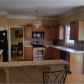 352 Birchmore Walk, Lawrenceville, GA 30044 ID:14416376