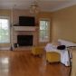 352 Birchmore Walk, Lawrenceville, GA 30044 ID:14416377