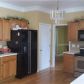 352 Birchmore Walk, Lawrenceville, GA 30044 ID:14416378