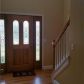 352 Birchmore Walk, Lawrenceville, GA 30044 ID:14416380