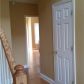 352 Birchmore Walk, Lawrenceville, GA 30044 ID:14416381