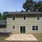 3090 Dowry Drive, Lawrenceville, GA 30044 ID:14369061