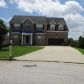 810 Barkley Manor Court, Lawrenceville, GA 30044 ID:14655221