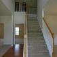 810 Barkley Manor Court, Lawrenceville, GA 30044 ID:14655222