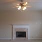 810 Barkley Manor Court, Lawrenceville, GA 30044 ID:14655226