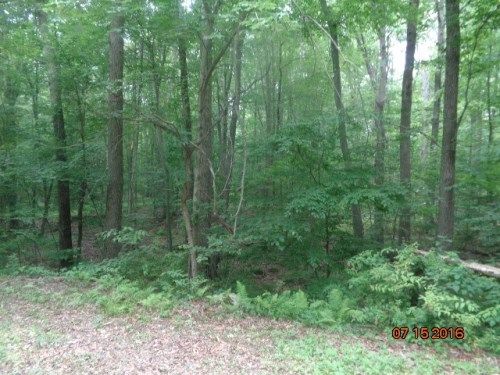 Lot 65 Silver Springs Dr, Higganum, CT 06441