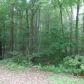 Lot 65 Silver Springs Dr, Higganum, CT 06441 ID:14697318