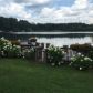 1952 Lake Lucerne Drive, Lilburn, GA 30047 ID:14742851