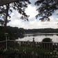 1952 Lake Lucerne Drive, Lilburn, GA 30047 ID:14742853