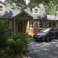 1952 Lake Lucerne Drive, Lilburn, GA 30047 ID:14742855