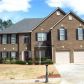 449 Commons Park Lane, Tucker, GA 30084 ID:13995122