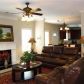 449 Commons Park Lane, Tucker, GA 30084 ID:13995126